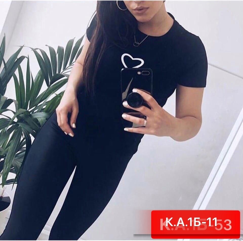 футболки и топы,футболка женская,футболки модные,футболки и майки,футболки и топы женские