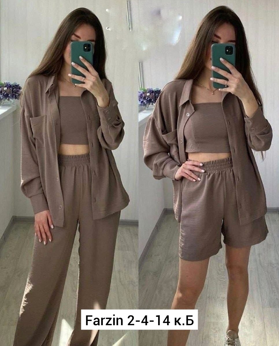 костюм женский,повседневный костюм,костюм женский тройка,стильные костюмы,костюм комплекты