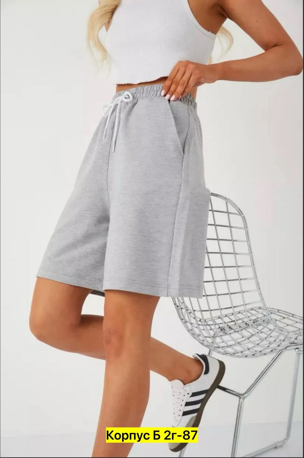 шорты женские,шорты бриджи,шорты трикотажные,шорты женские спортивные,спортивные шорты