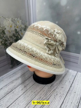 Кепка