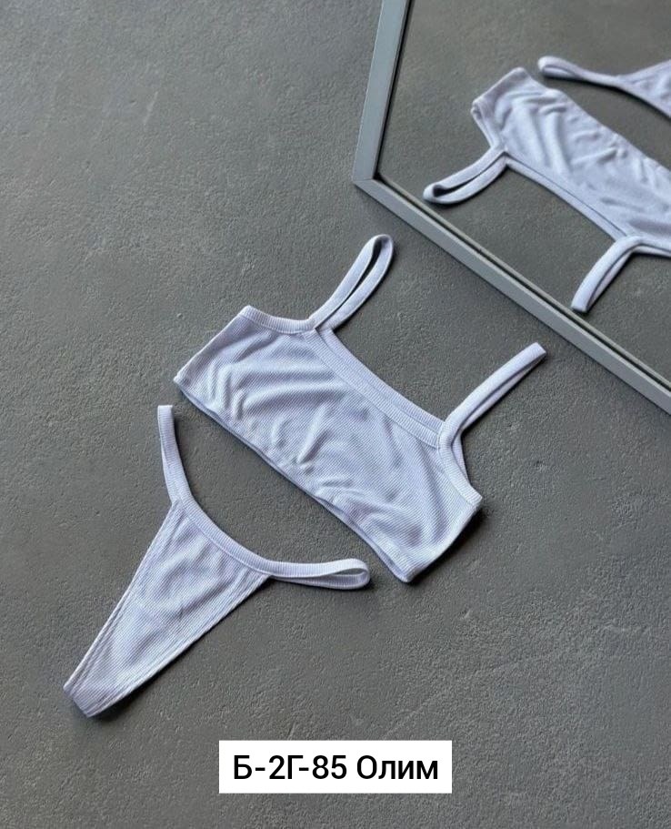 женское нижнее белье комплект,нижнего белья,нижнего белья комплект,нижнее белье женский,нижнее белье