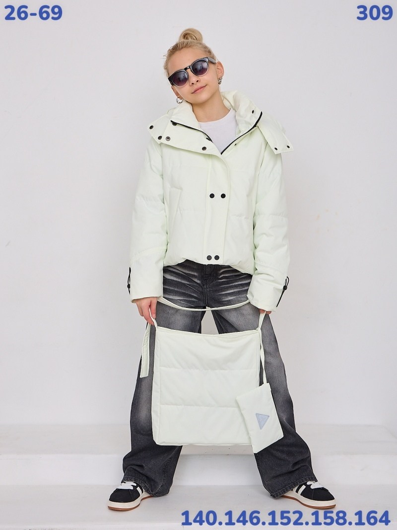 куртка,зимние куртки,куртка женская,куртка утеплённая,мужская куртка зимняя