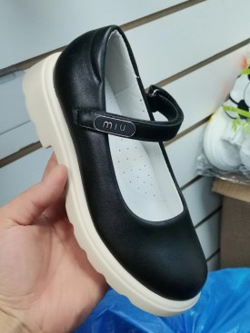 Туфли