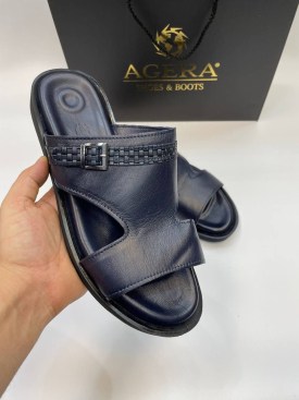 Сланцы