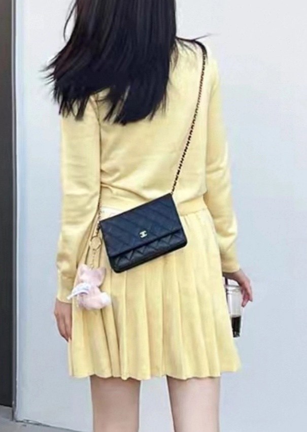 вязаные платья,вязаное платье свитер,платье стиль,стильное платье,трикотажное платье