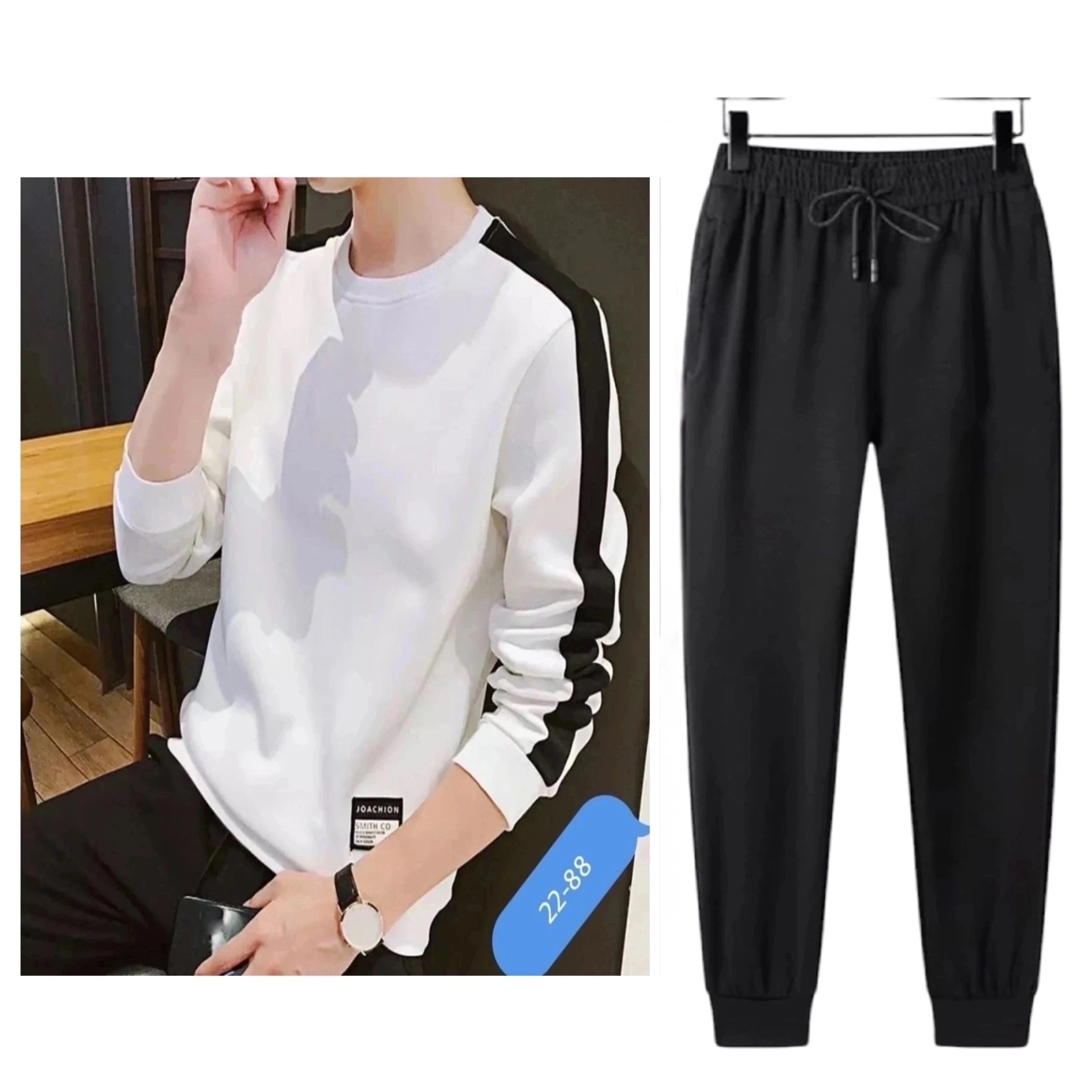 костюм спортивный adidas,костюм спортивный adidas adidas,костюм спортивный adidas original,комплект одежды adidas sportswear style best suit,костюм спортивный adidas sportswear