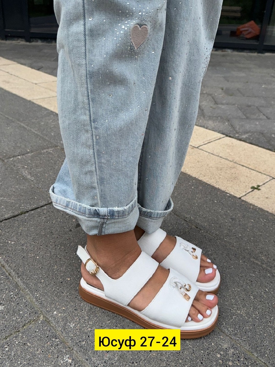 босоножки женские,,сандалии,босоножки эко,сандали босоножки