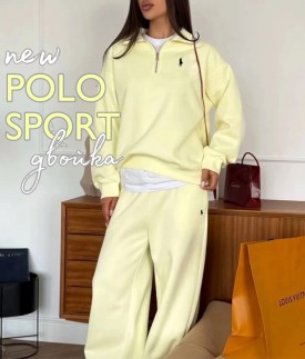 Костюм