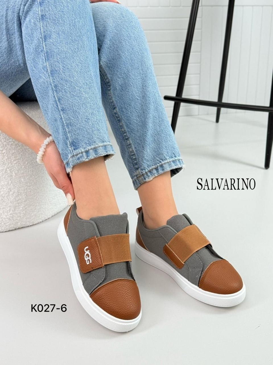 ,детский ,женская ,повседневная , для детей