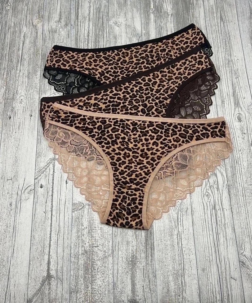 леопардовые трусики женские,трусы для женщин,кружевные трусы женские,истинная красота леопардовые трусы,трусики женские кружевные