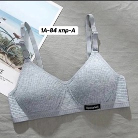 Нижнее белье