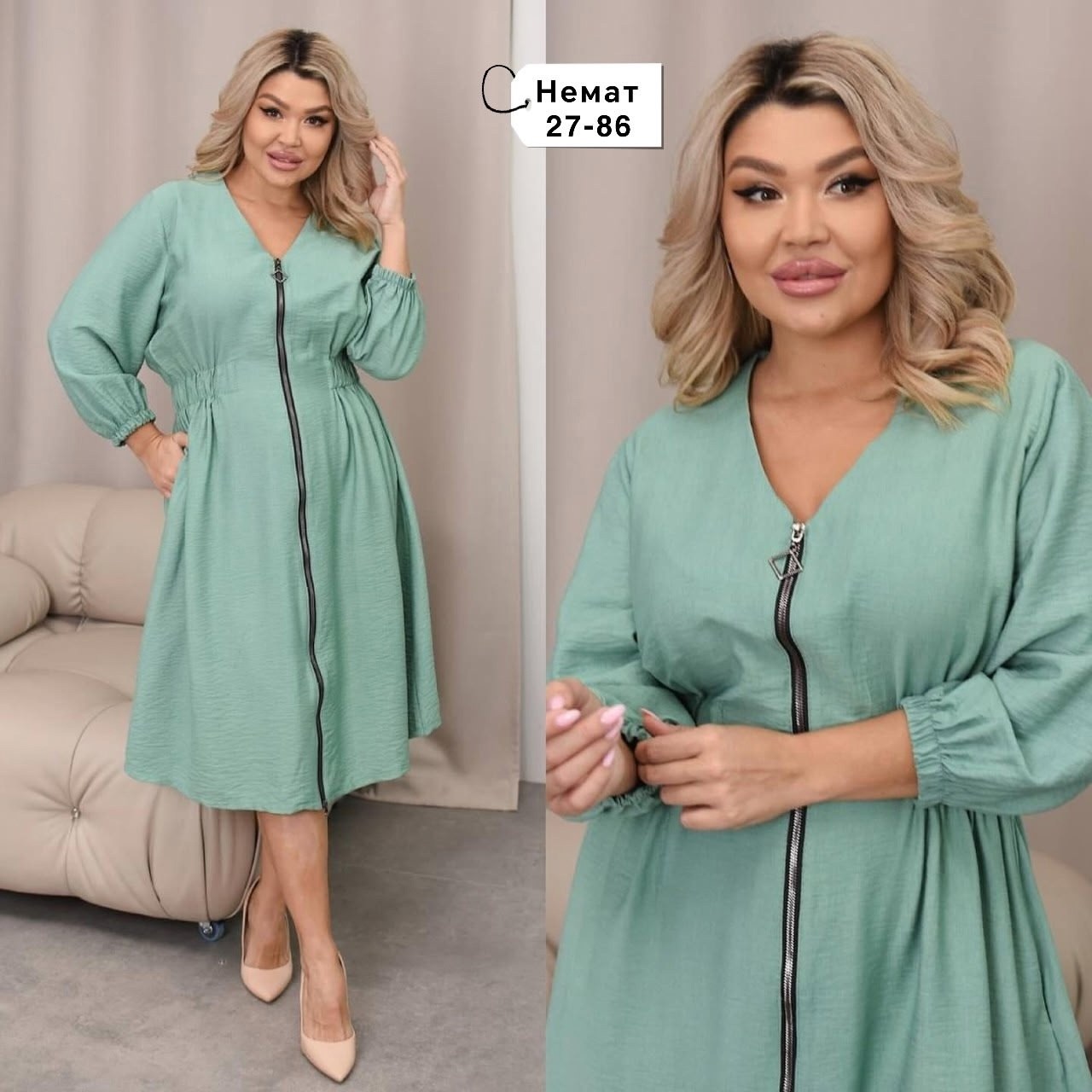 платье 👗,платья женская,нарядное платье,платья женские больших размеров,женские летние платья