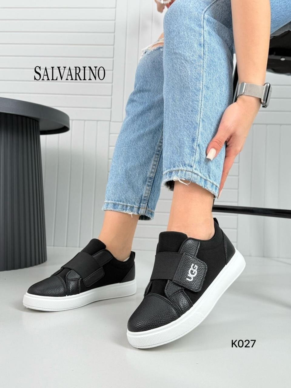 ,детский ,женская ,повседневная , для детей