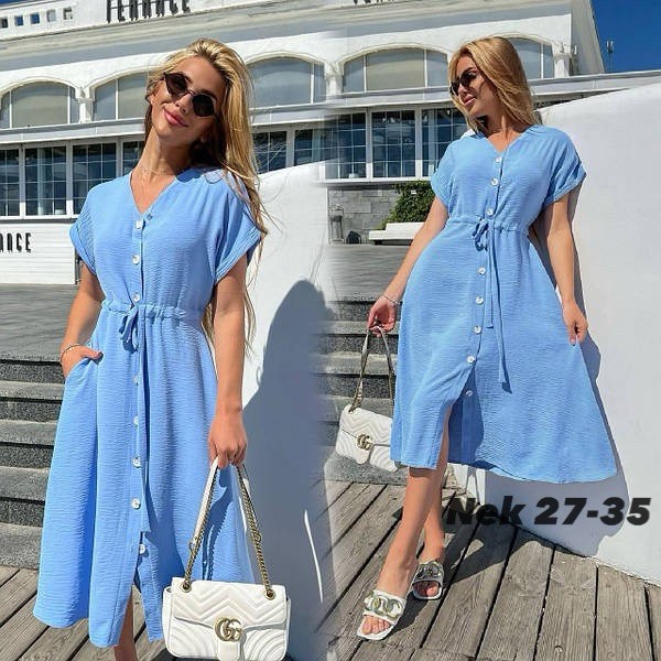 платье летнее женское,платье женская,летнее платье,платье,женское платье сарафан