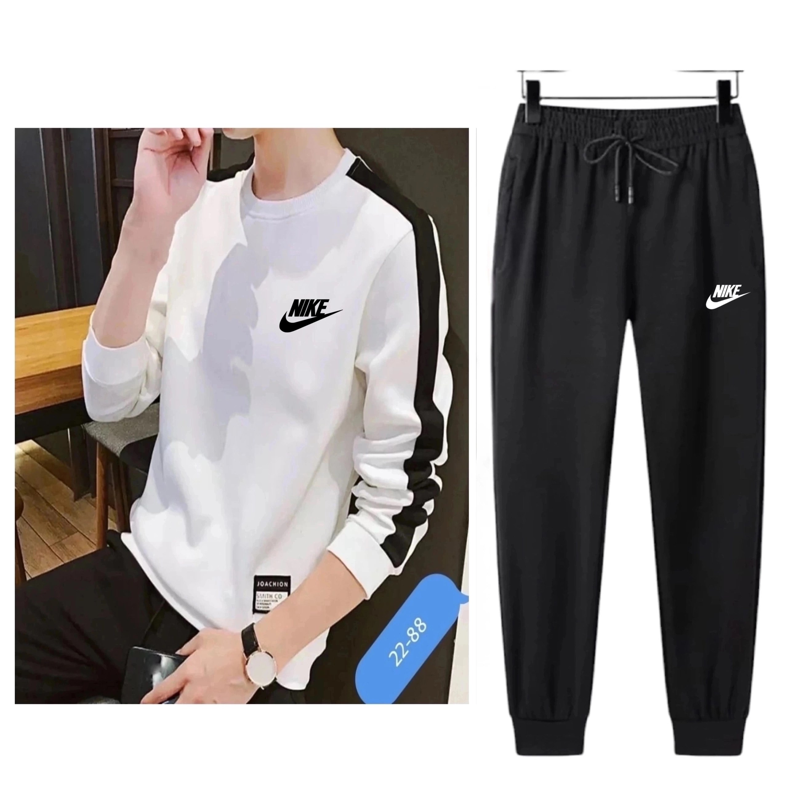 костюм спортивный adidas,костюм спортивный adidas adidas,костюм спортивный adidas original,комплект одежды adidas sportswear style best suit,костюм спортивный adidas sportswear