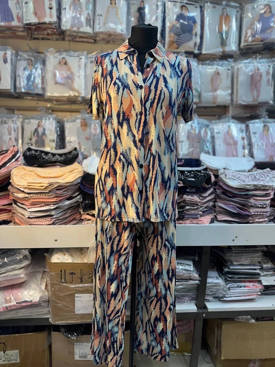 рубашка из вискозы,рубашка мужская с принтом,рубашка модная,рубашка из натурального шелка,повседневная рубашка