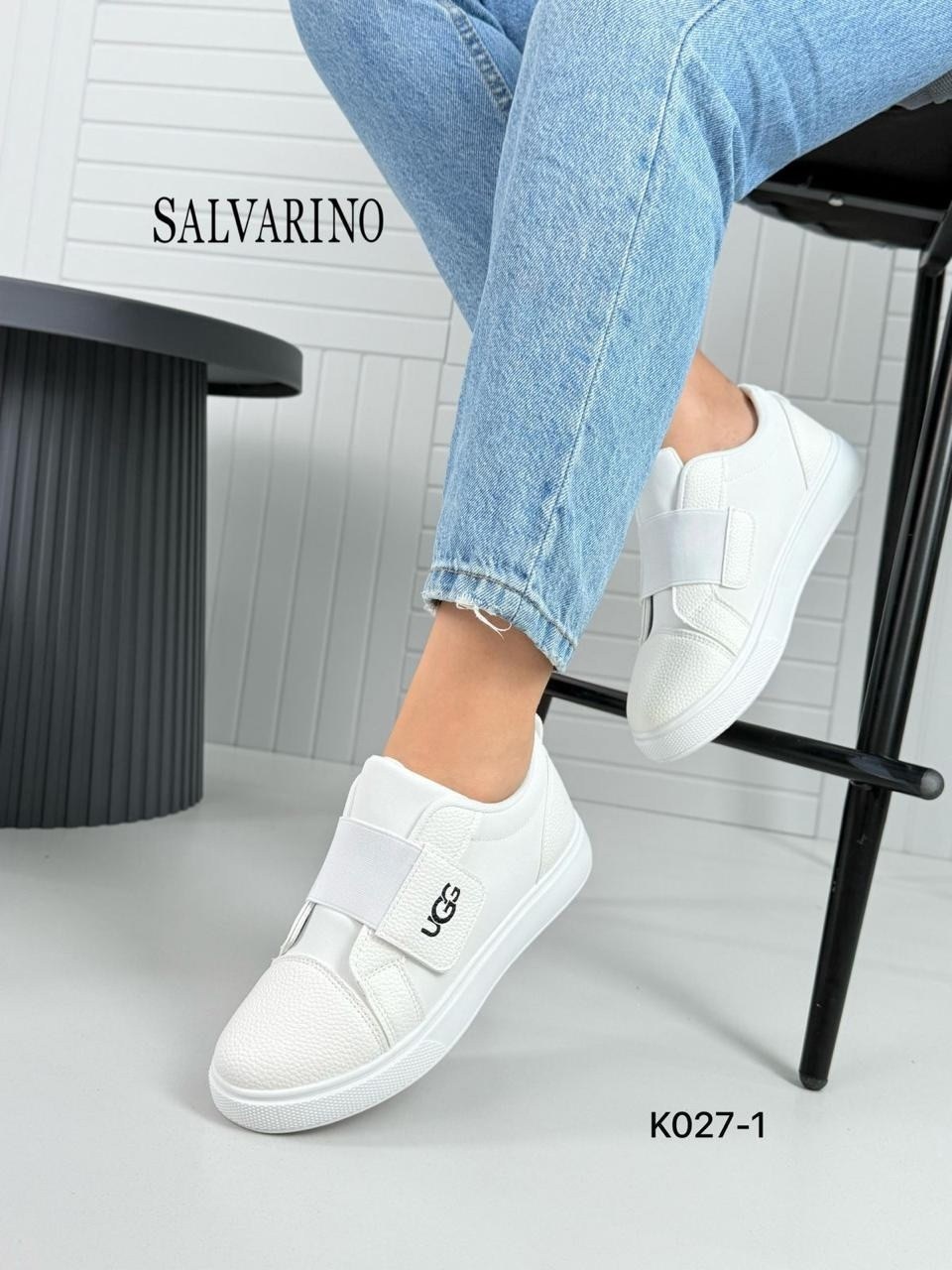 ,детский ,женская ,повседневная , для детей