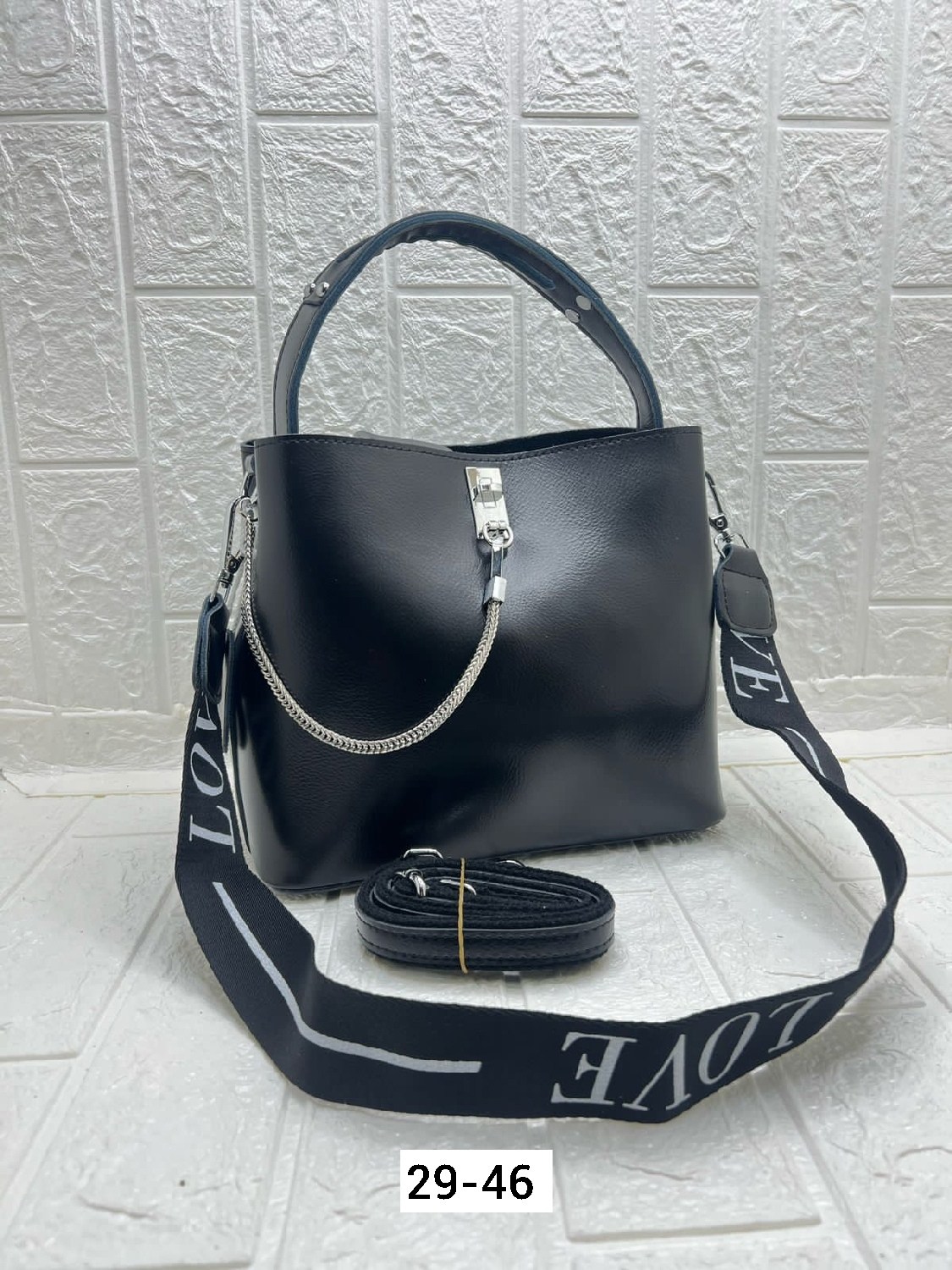 сумка,самые популярные сумки,женская сумка,сумка женская кожаная,сумки оптом