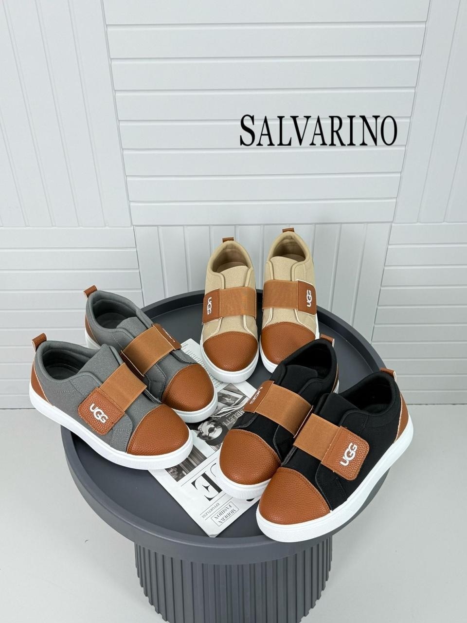 ,детский ,женская ,повседневная , для детей