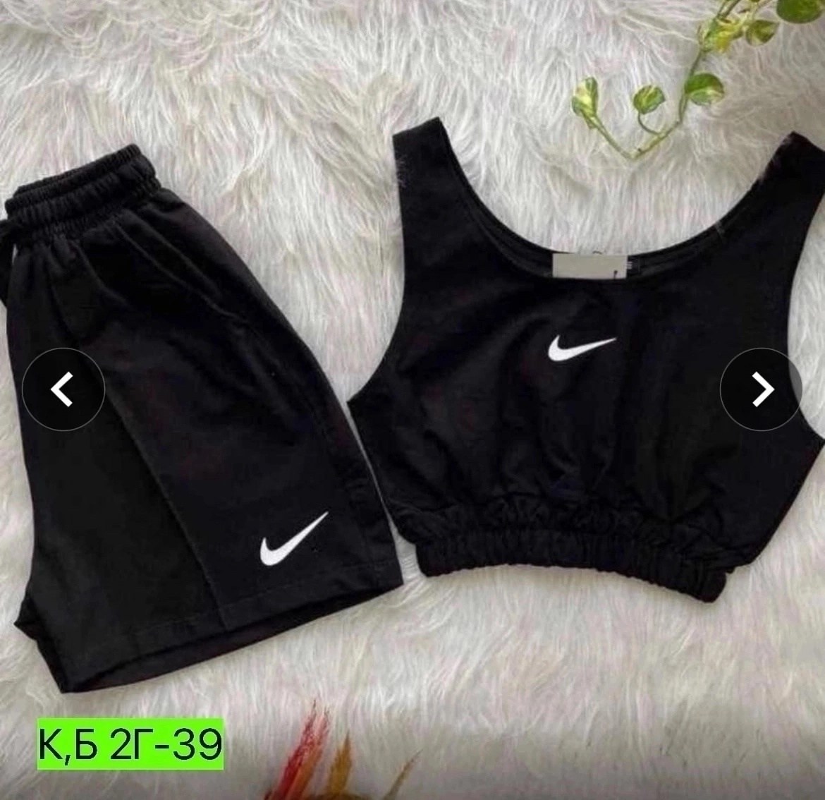 спортивные костюмы,костюм спортивные женские костюмы,костюм спортивный женский,костюм топ и шорты,спортивные повседневные костюмы