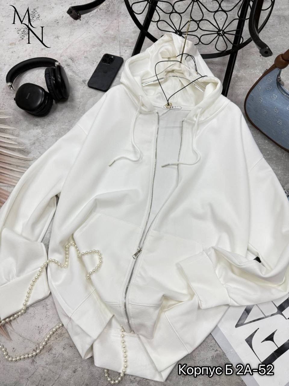 толстовка для женщин,теплое худи оверсайз,толстовки кофта,женская толстовка,зипка кофта оверсайз