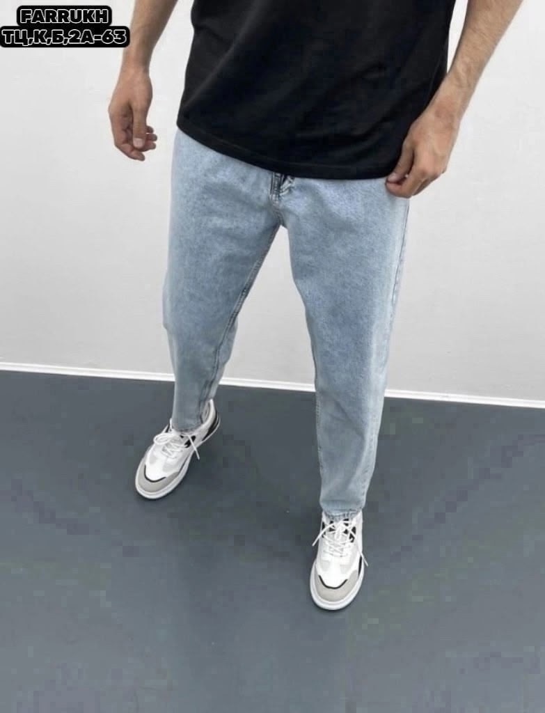 мужские джинсы бананы,мужские джинсы,джинсы для мужчин,джинсы мужские бананы серые,брюки джинсы