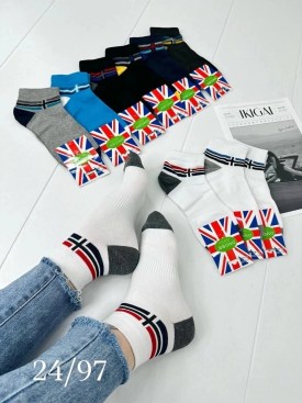 Носки