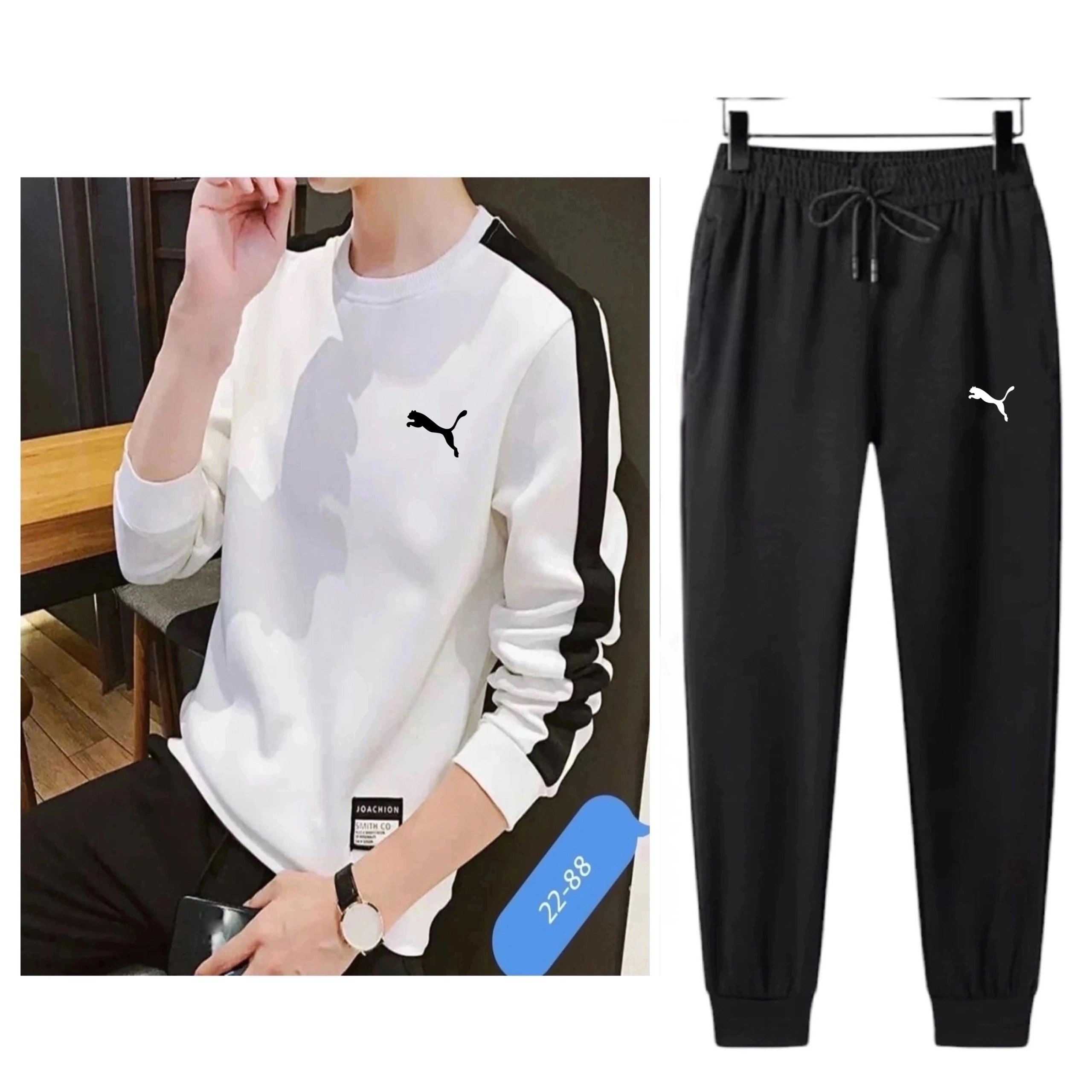 костюм спортивный adidas,костюм спортивный adidas adidas,костюм спортивный adidas original,комплект одежды adidas sportswear style best suit,костюм спортивный adidas sportswear