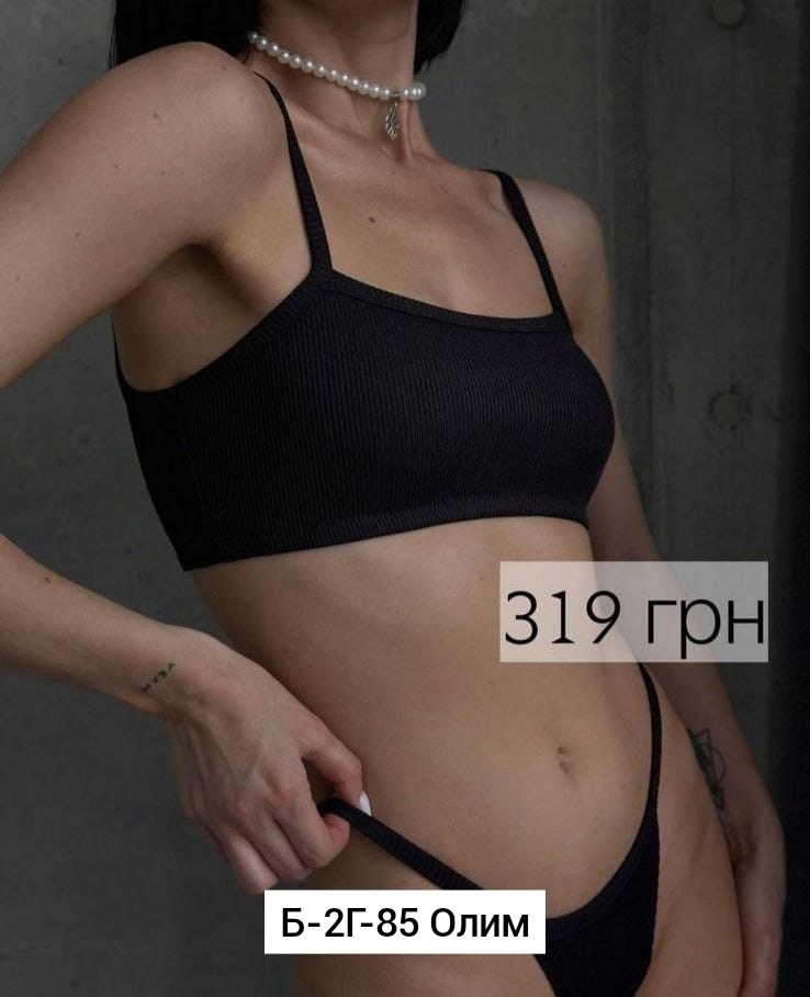 женское нижнее белье комплект,нижнего белья,нижнего белья комплект,нижнее белье женский,нижнее белье