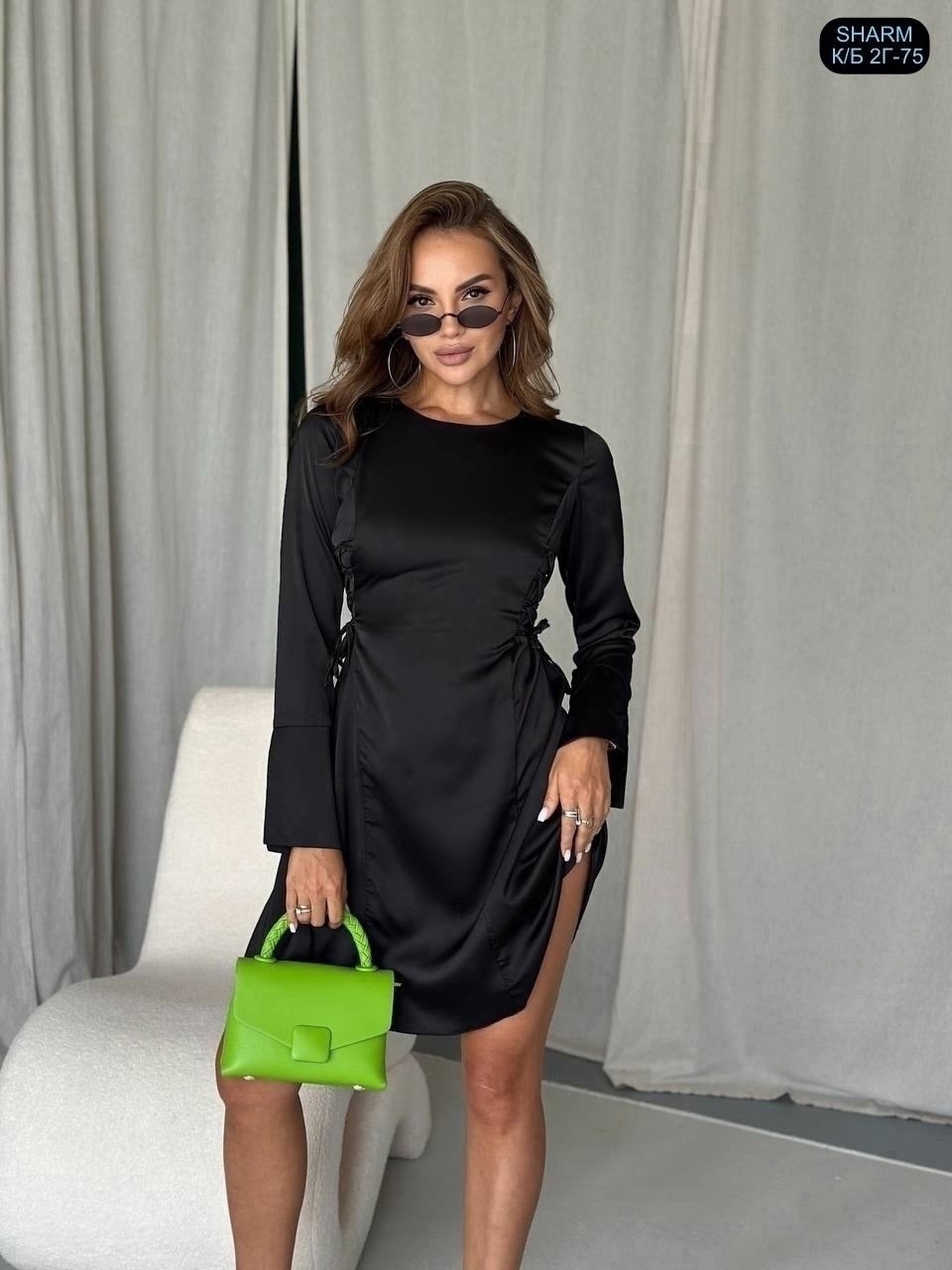 женская платье,платье,атласное платье,платье короткие,платье красивое