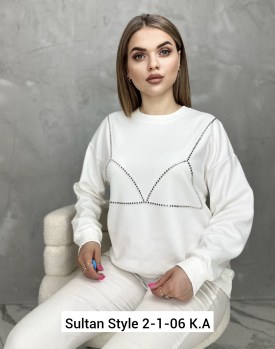 Свитшот