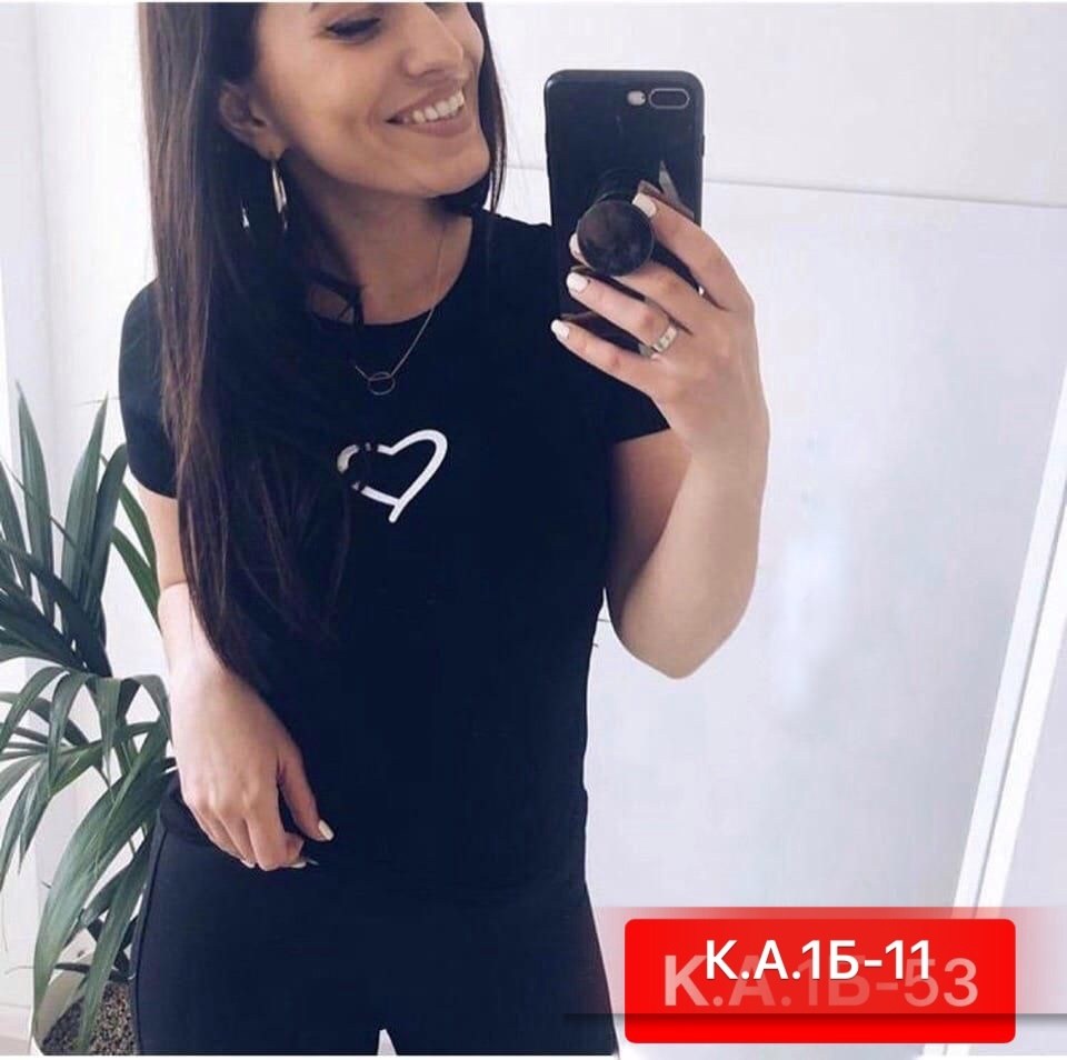 футболки и топы,футболка женская,футболки модные,футболки и майки,футболки и топы женские