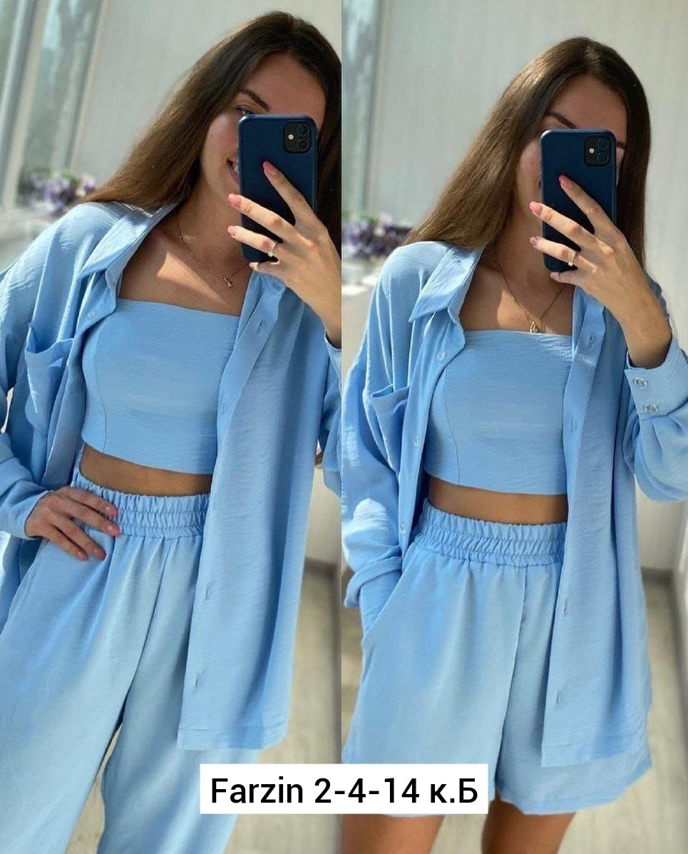 костюм женский,повседневный костюм,костюм женский тройка,стильные костюмы,костюм комплекты