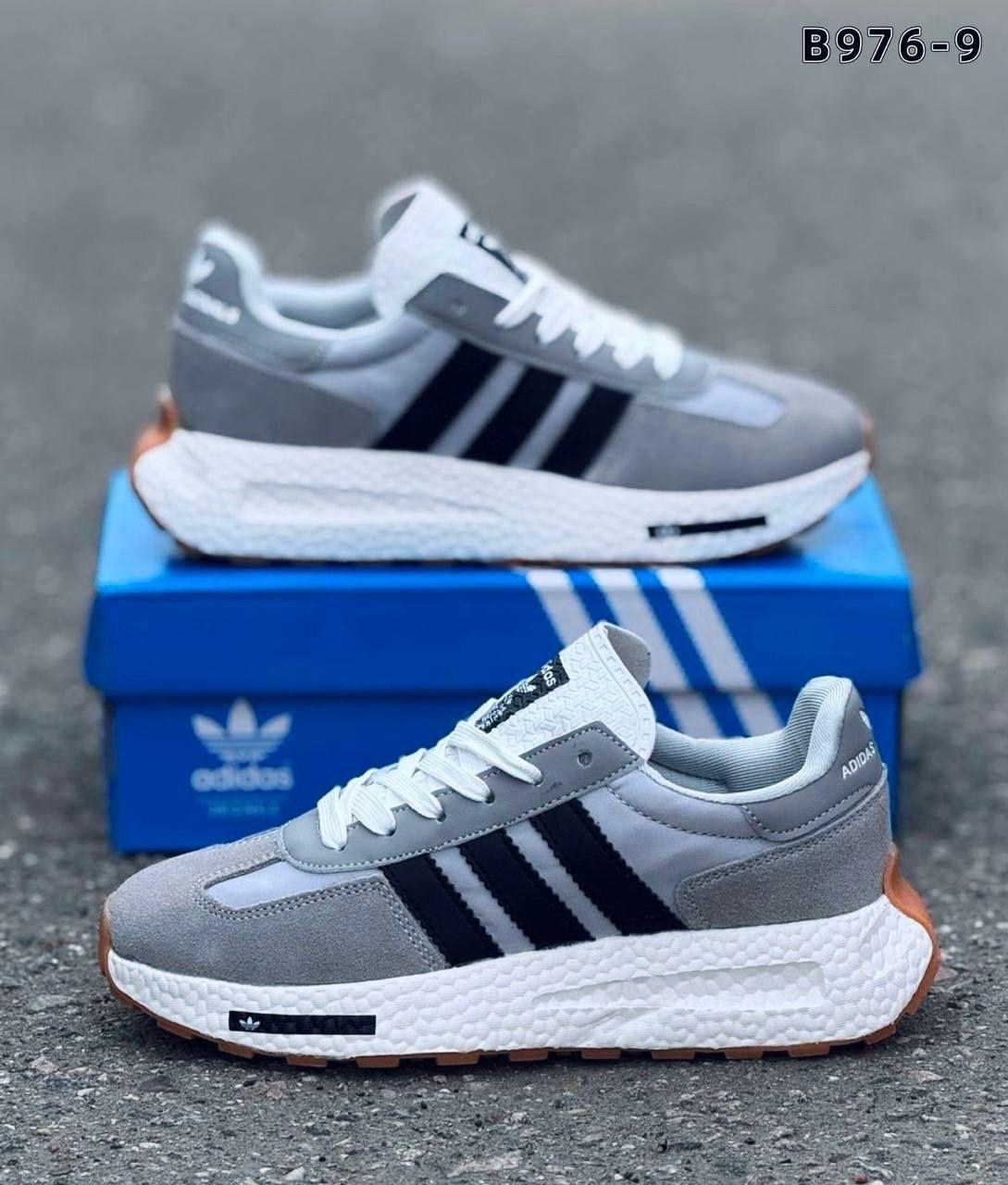 кроссовки адидас иники мужские,кроссовки adidas,,кроссовки adidas retropy,мужские кроссовки adidas