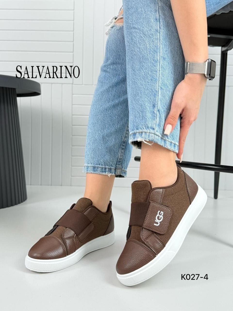 ,детский ,женская ,повседневная , для детей