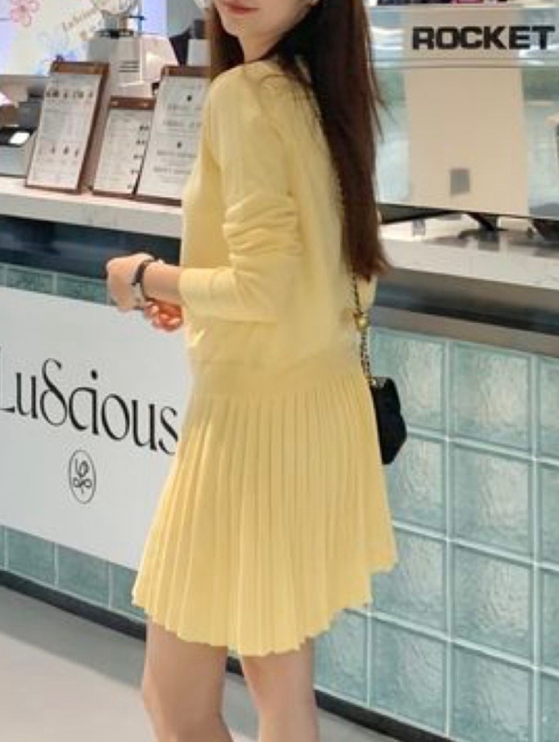 вязаные платья,вязаное платье свитер,платье стиль,стильное платье,трикотажное платье