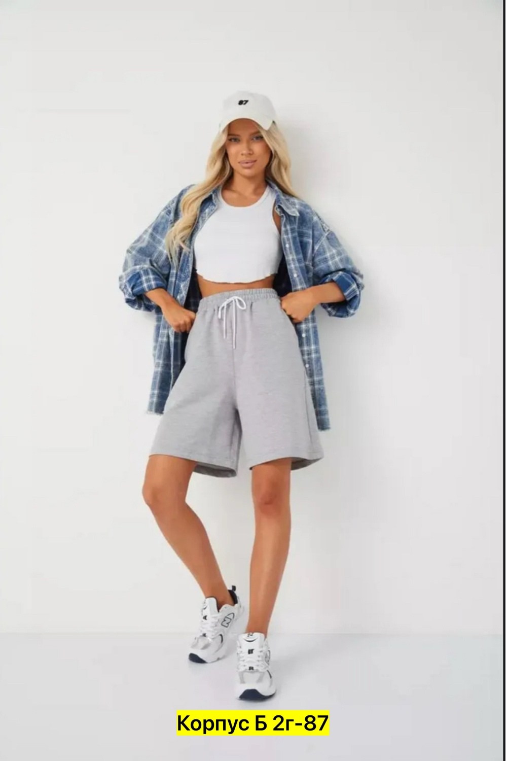 шорты женские,шорты бриджи,шорты трикотажные,шорты женские спортивные,спортивные шорты