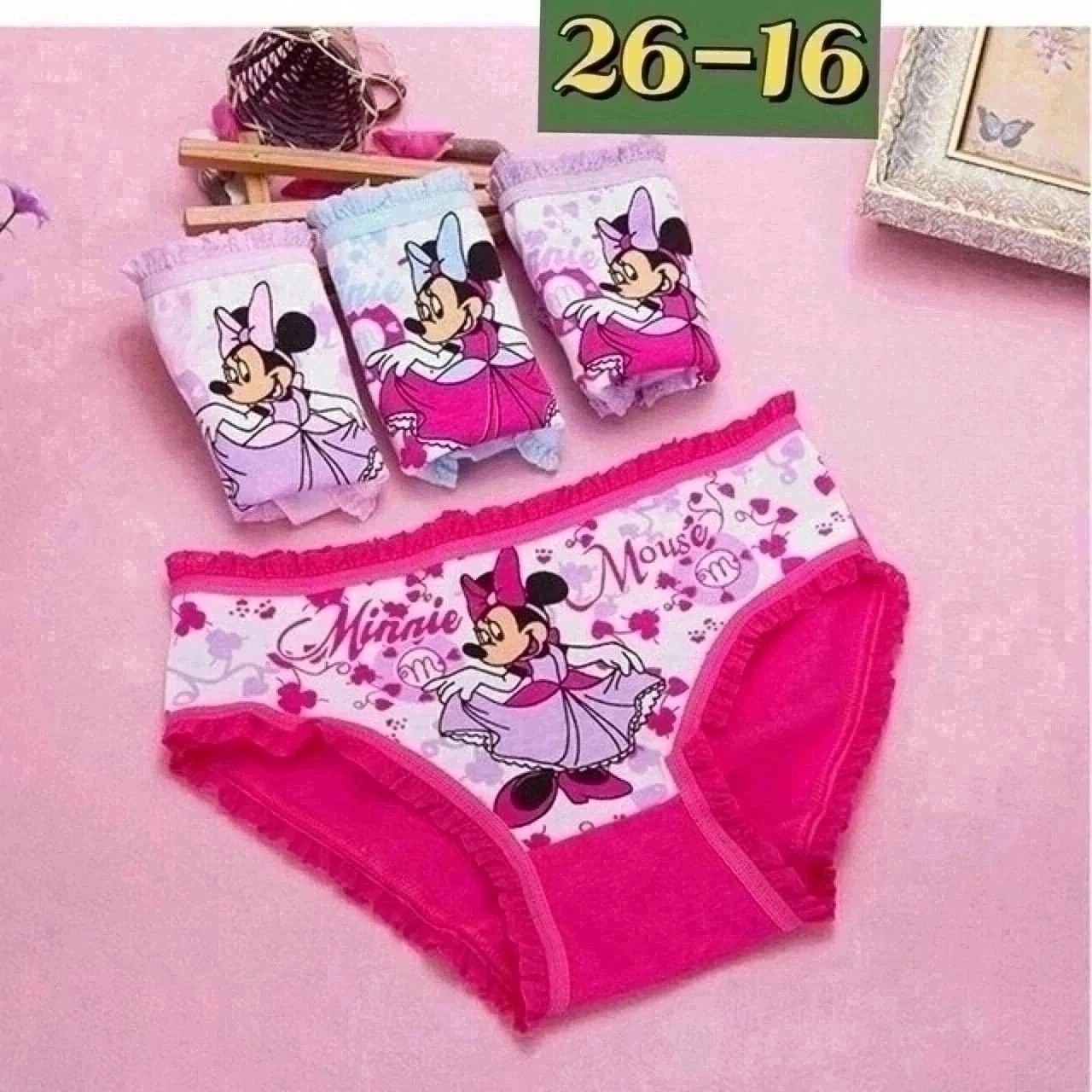 набор трусов для девочек,трусы для девочки нижнее белье,детское нижнее белье,трусы для девочек,детское нижнее белье для девочек