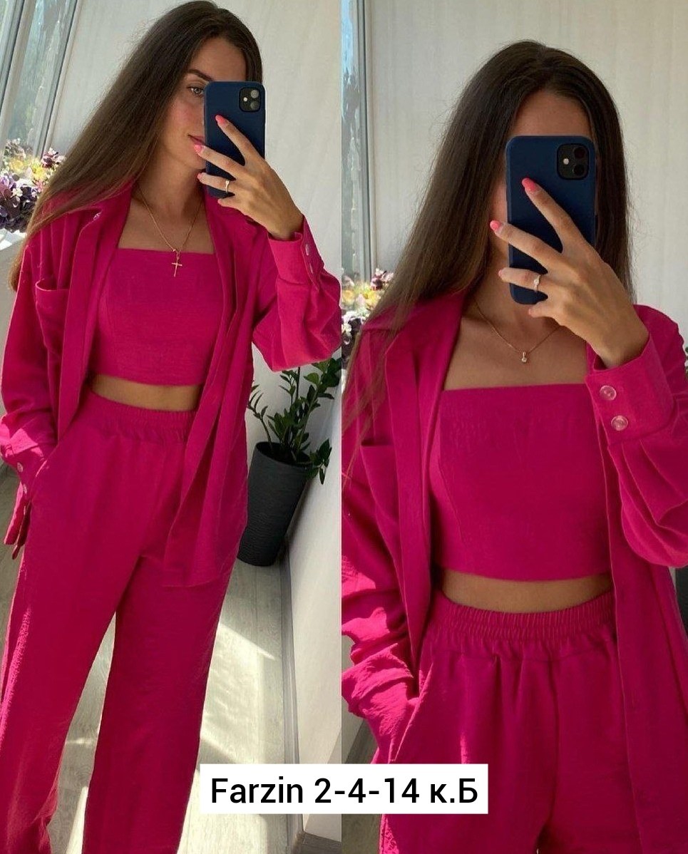 костюм женский,повседневный костюм,костюм женский тройка,стильные костюмы,костюм комплекты