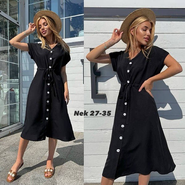 платье летнее женское,платье женская,летнее платье,платье,женское платье сарафан