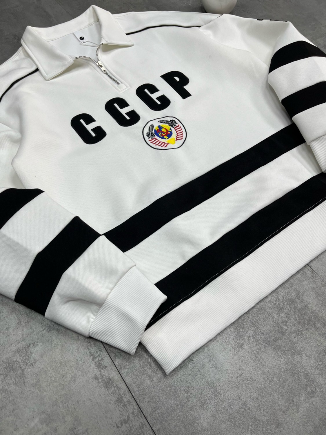 свитер ссср,кофта ссср,свитшот ссср,толстовка ссср,ссср одежда