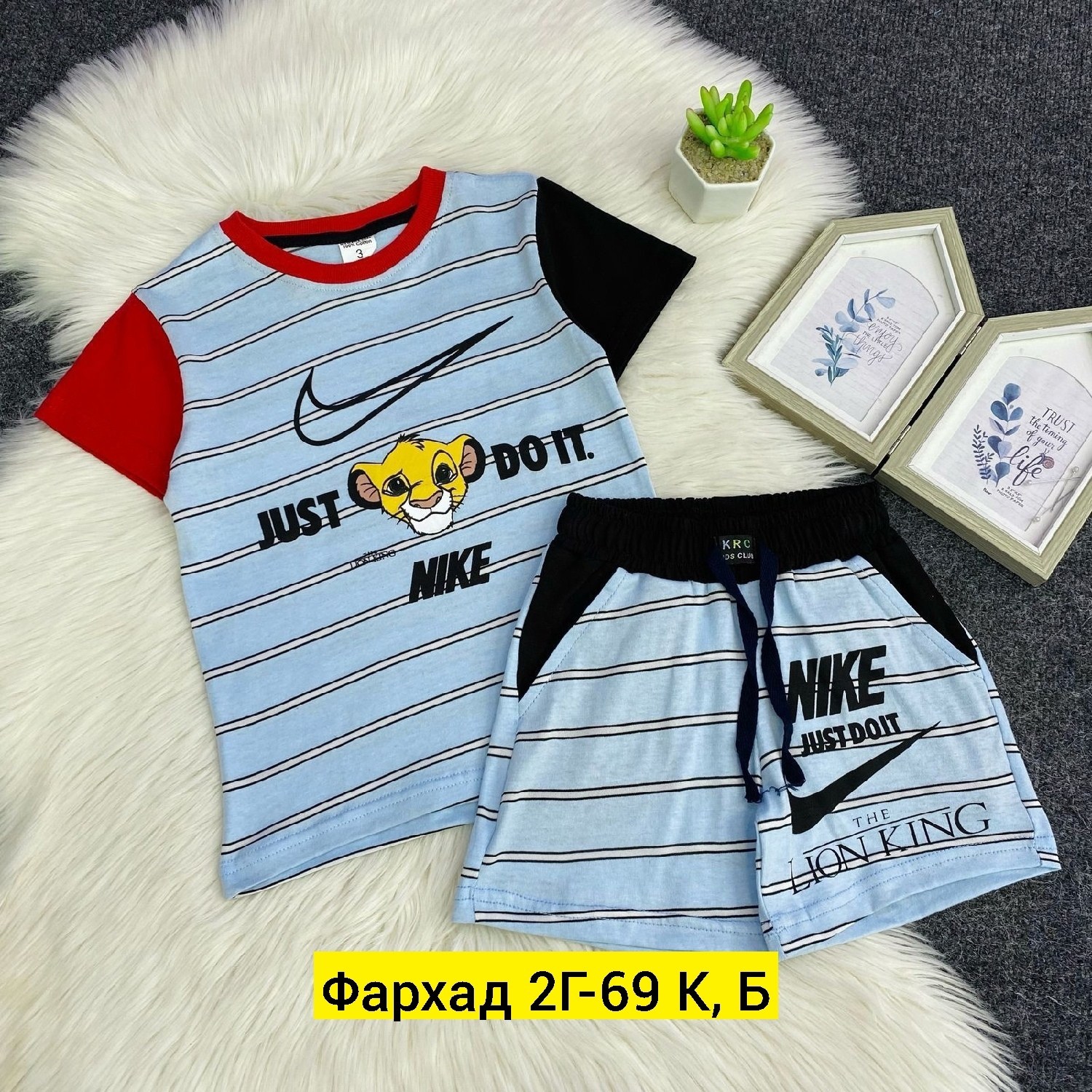 костюм двойка,детский костюм,костюм комплекты,летний костюм для мальчика,одежда для мальчика