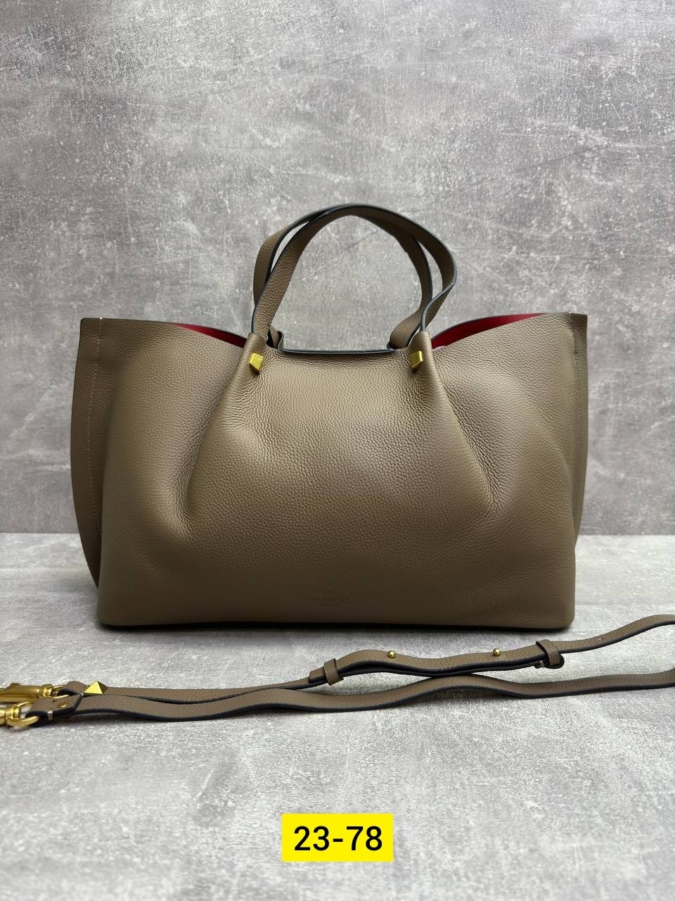 сумка женская,сумка,стильная сумка,модная сумка,модная женская сумка