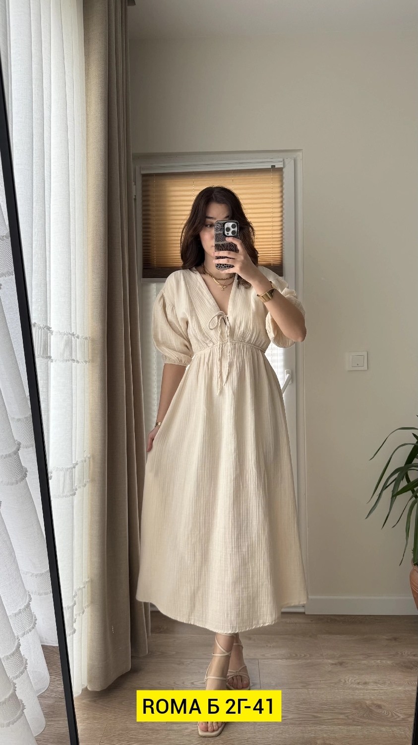 женская платье,платья элегантные,платье,платье средней длины,платье миди