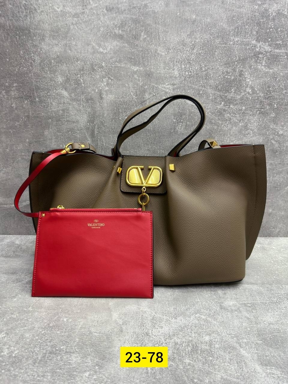 сумка женская,сумка,стильная сумка,модная сумка,модная женская сумка