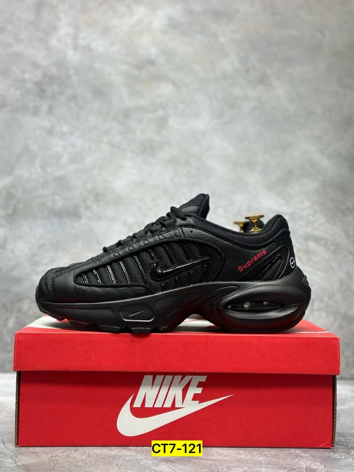 кроссовки nike air max tailwind 4,кроссовки nike supreme x air max tailwind 4,кроссовки nike air max,кроссовки nike air,кроссовки мужские nike air