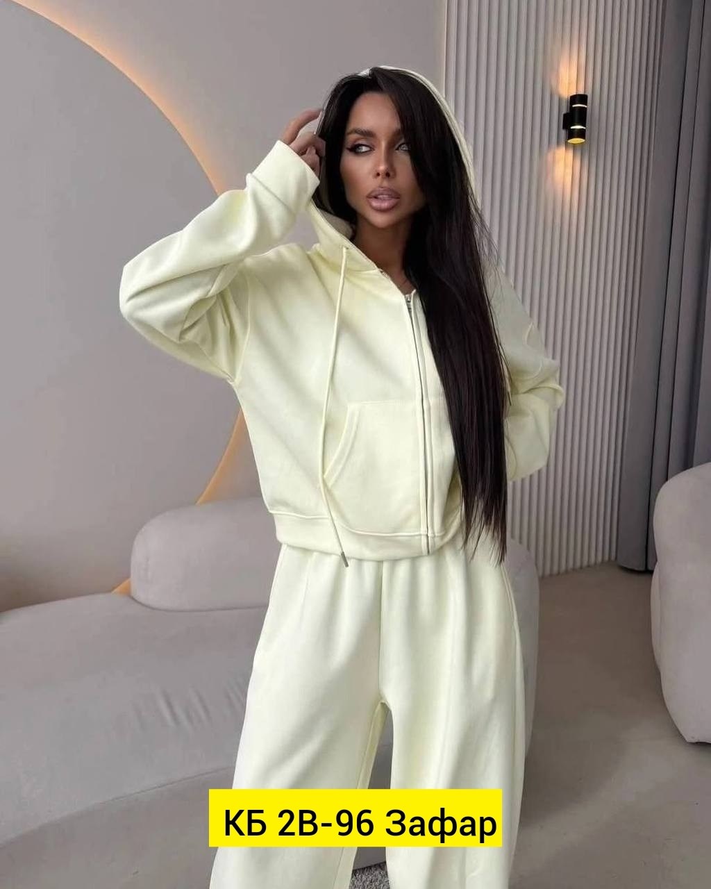 спортивные костюмы женские,костюм спортивный с,женские костюмы,костюм со штанами,женский костюм на флисе