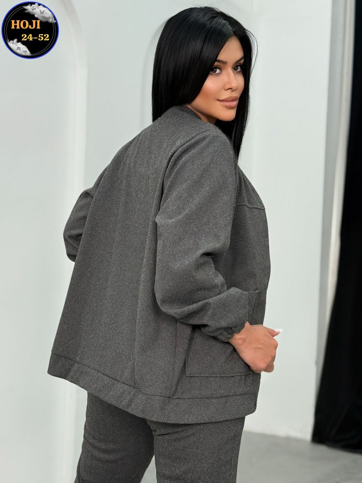 костюм женский,спортивные костюмы женские,костюм двойка,костюм двойка женская,костюм спорт