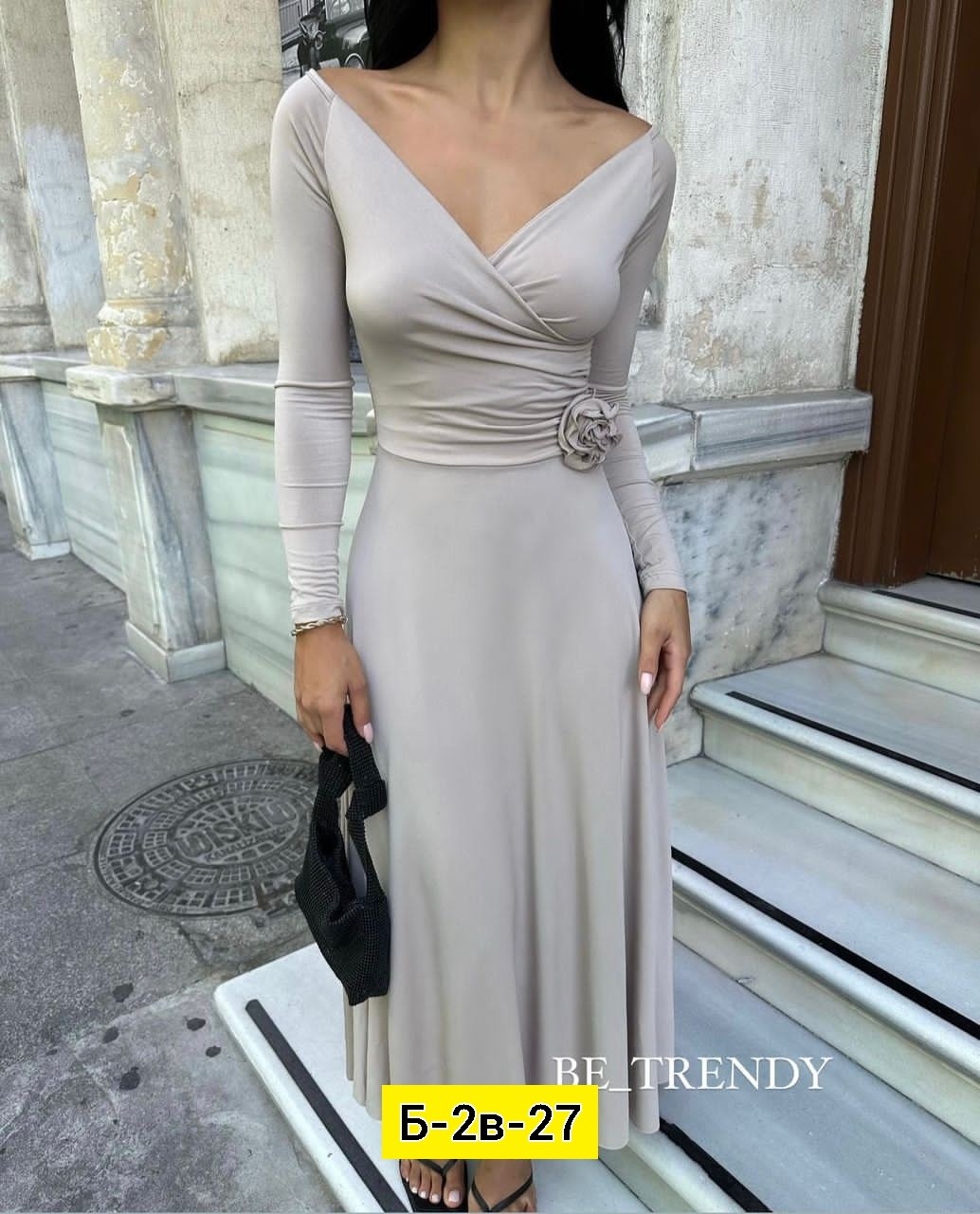 платье длинное,женские платья длинные,женская платье,женские вечерние платья,элегантные платья