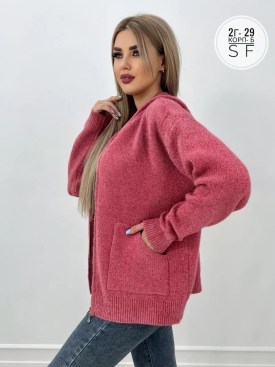 Кардиган